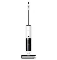 Вертикальный моющий пылесос Xiaomi Truclean W20 Wet Dry Vacuum C305HW BHR8833EU (европейская версия)