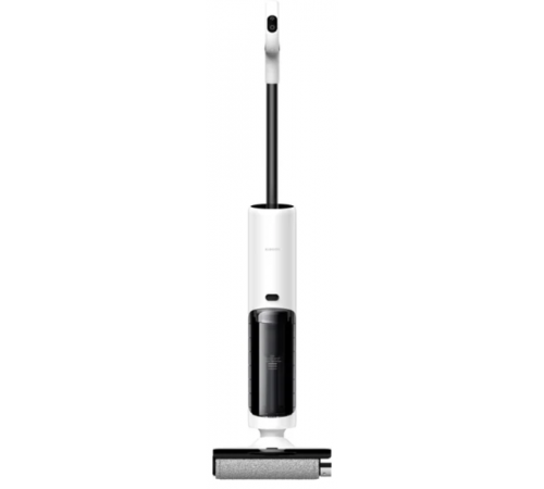 Вертикальный моющий пылесос Xiaomi Truclean W20 Wet Dry Vacuum C305HW BHR8833EU (европейская версия)