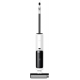 Вертикальный моющий пылесос Xiaomi Truclean W20 Wet Dry Vacuum C305HW BHR8833EU (европейская версия)
