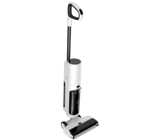 Вертикальный моющий пылесос Xiaomi Truclean W20 Wet Dry Vacuum C305HW BHR8833EU (европейская версия)