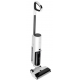 Вертикальный моющий пылесос Xiaomi Truclean W20 Wet Dry Vacuum C305HW BHR8833EU (европейская версия)