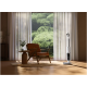 Вертикальный моющий пылесос Xiaomi Truclean W20 Wet Dry Vacuum C305HW BHR8833EU (европейская версия)