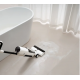 Вертикальный моющий пылесос Xiaomi Truclean W20 Wet Dry Vacuum C305HW BHR8833EU (европейская версия)