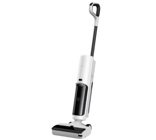 Вертикальный моющий пылесос Xiaomi Truclean W20 Wet Dry Vacuum C305HW BHR8833EU (европейская версия)