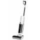 Вертикальный моющий пылесос Xiaomi Truclean W20 Wet Dry Vacuum C305HW BHR8833EU (европейская версия)