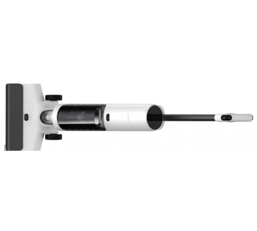 Вертикальный моющий пылесос Xiaomi Truclean W20 Wet Dry Vacuum C305HW BHR8833EU (европейская версия)
