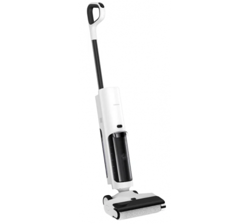 Вертикальный моющий пылесос Xiaomi Truclean W20 Wet Dry Vacuum C305HW BHR8833EU (европейская версия)