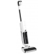 Вертикальный моющий пылесос Xiaomi Truclean W20 Wet Dry Vacuum C305HW BHR8833EU (европейская версия)