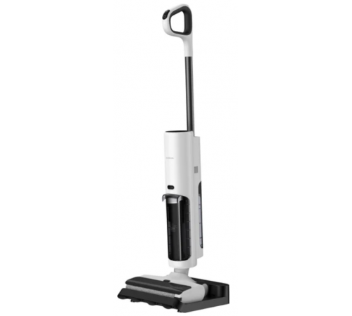 Вертикальный моющий пылесос Xiaomi Truclean W20 Wet Dry Vacuum C305HW BHR8833EU (европейская версия)