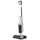 Вертикальный моющий пылесос Xiaomi Truclean W20 Wet Dry Vacuum C305HW BHR8833EU (европейская версия)