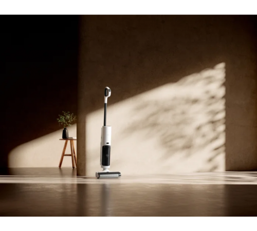 Вертикальный моющий пылесос Xiaomi Truclean W20 Wet Dry Vacuum C305HW BHR8833EU (европейская версия)