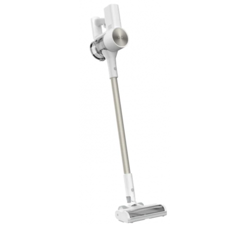 Пылесос Xiaomi Vacuum Cleaner G20 D205 (европейская версия)
