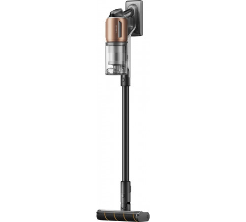 Вертикальный пылесос Dreame Cordless Vacuum Cleaner Z20 (международная версия)