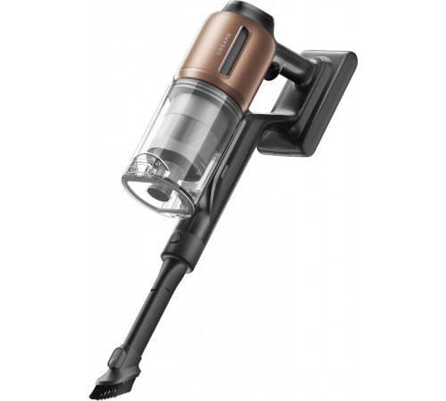 Вертикальный пылесос Dreame Cordless Vacuum Cleaner Z20 (международная версия)