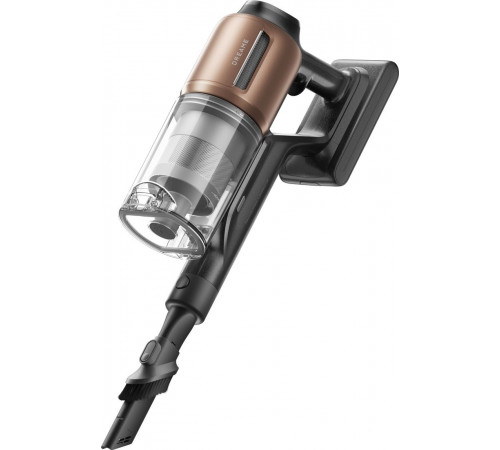 Вертикальный пылесос Dreame Cordless Vacuum Cleaner Z20 (международная версия)