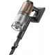 Вертикальный пылесос Dreame Cordless Vacuum Cleaner Z20 (международная версия)