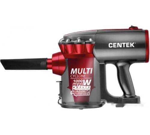 Пылесос CENTEK CT-2561