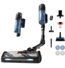 Вертикальный пылесос Tefal X-Force Flex 12.60 Neo TY9LC1WO