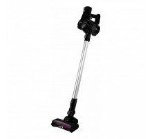 Вертикальный пылесос Vitek Starlight VT-8143