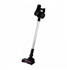 Вертикальный пылесос Vitek Starlight VT-8143