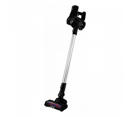 Вертикальный пылесос Vitek Starlight VT-8143