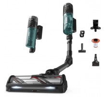 Пылесос Tefal X-Force Flex 12.60 Neo TY9L42WO