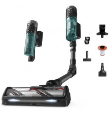 Пылесос Tefal X-Force Flex 12.60 Neo TY9L42WO