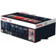 Пылесос Tefal X-Force Flex 12.60 Neo TY9L42WO