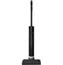 Вертикальный моющий пылесос CENTEK CT-2580