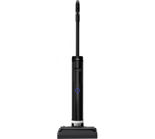 Вертикальный моющий пылесос CENTEK CT-2580
