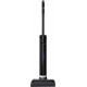 Вертикальный моющий пылесос CENTEK CT-2580
