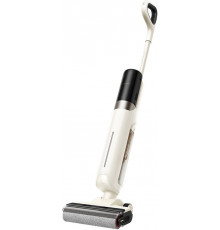 Вертикальный моющий пылесос Trouver Wet and Dry Vacuum K30 HMH14A (евровилка)