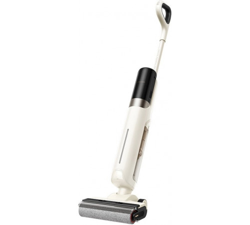 Вертикальный моющий пылесос Trouver Wet and Dry Vacuum K30 HMH14A (евровилка)