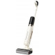 Вертикальный моющий пылесос Trouver Wet and Dry Vacuum K30 HMH14A (евровилка)