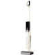 Вертикальный моющий пылесос Trouver Wet and Dry Vacuum K30 HMH14A (евровилка)