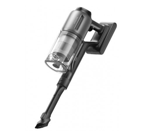 Вертикальный пылесос Dreame Cordless Vacuum Cleaner Z30 Aqua Cycle (евровилка)