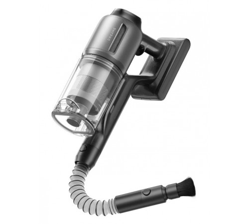 Вертикальный пылесос Dreame Cordless Vacuum Cleaner Z30 Aqua Cycle (евровилка)