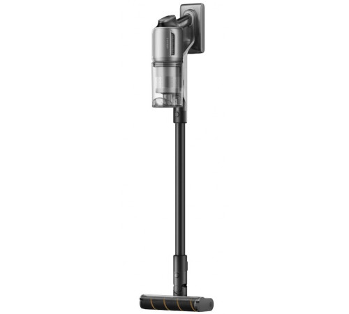 Вертикальный пылесос Dreame Cordless Vacuum Cleaner Z30 Aqua Cycle (евровилка)