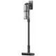 Вертикальный пылесос Dreame Cordless Vacuum Cleaner Z30 Aqua Cycle (евровилка)