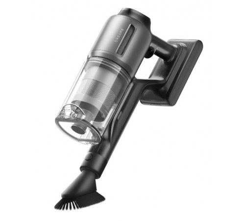 Вертикальный пылесос Dreame Cordless Vacuum Cleaner Z30 Aqua Cycle (евровилка)