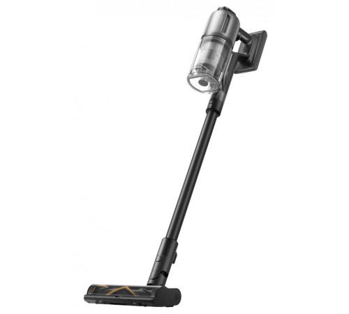 Вертикальный пылесос Dreame Cordless Vacuum Cleaner Z30 Aqua Cycle (евровилка)