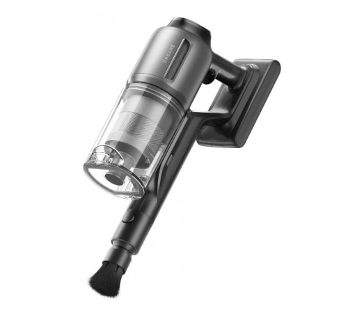 Вертикальный пылесос Dreame Cordless Vacuum Cleaner Z30 Aqua Cycle (евровилка)