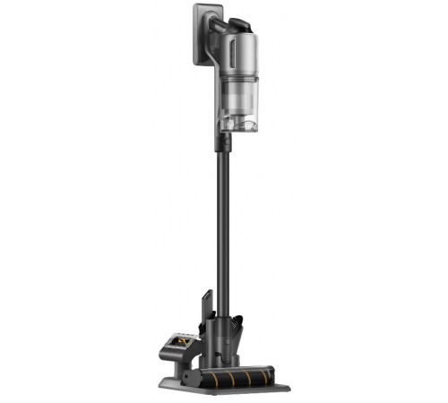 Вертикальный пылесос Dreame Cordless Vacuum Cleaner Z30 Aqua Cycle (евровилка)