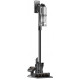 Вертикальный пылесос Dreame Cordless Vacuum Cleaner Z30 Aqua Cycle (евровилка)