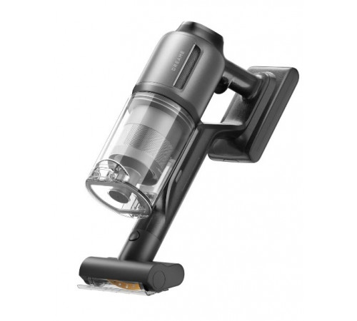 Вертикальный пылесос Dreame Cordless Vacuum Cleaner Z30 Aqua Cycle (евровилка)