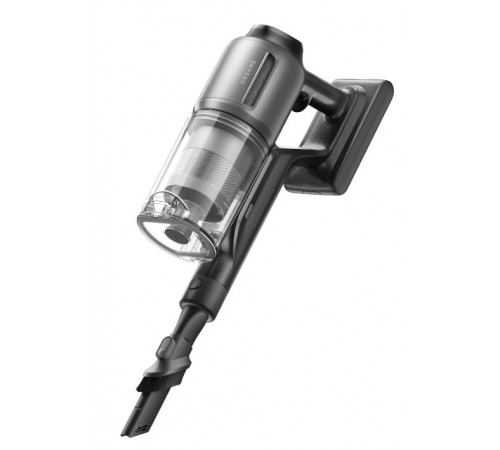 Вертикальный пылесос Dreame Cordless Vacuum Cleaner Z30 Aqua Cycle (евровилка)