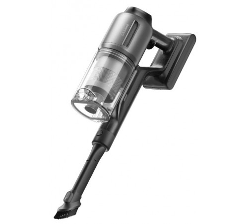 Вертикальный пылесос Dreame Cordless Vacuum Cleaner Z30 Aqua Cycle (евровилка)