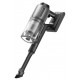 Вертикальный пылесос Dreame Cordless Vacuum Cleaner Z30 Aqua Cycle (евровилка)