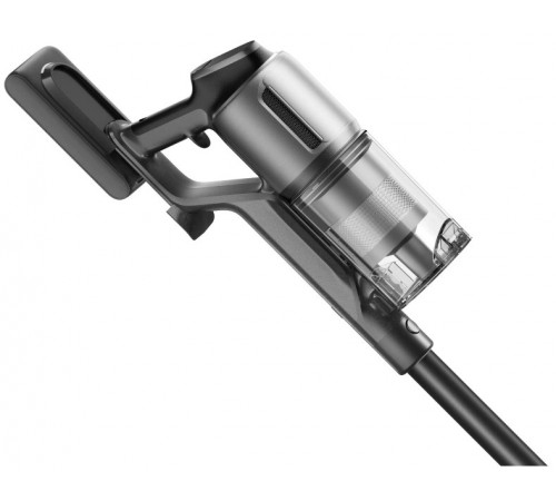 Вертикальный пылесос Dreame Cordless Vacuum Cleaner Z30 Aqua Cycle (евровилка)