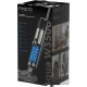 Вертикальный моющий пылесос RED Solution Aqua W3500